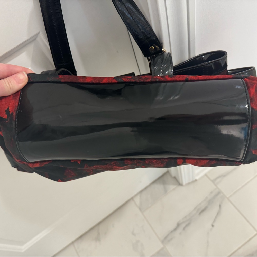 Talbots handbag - Picture 5 of 6